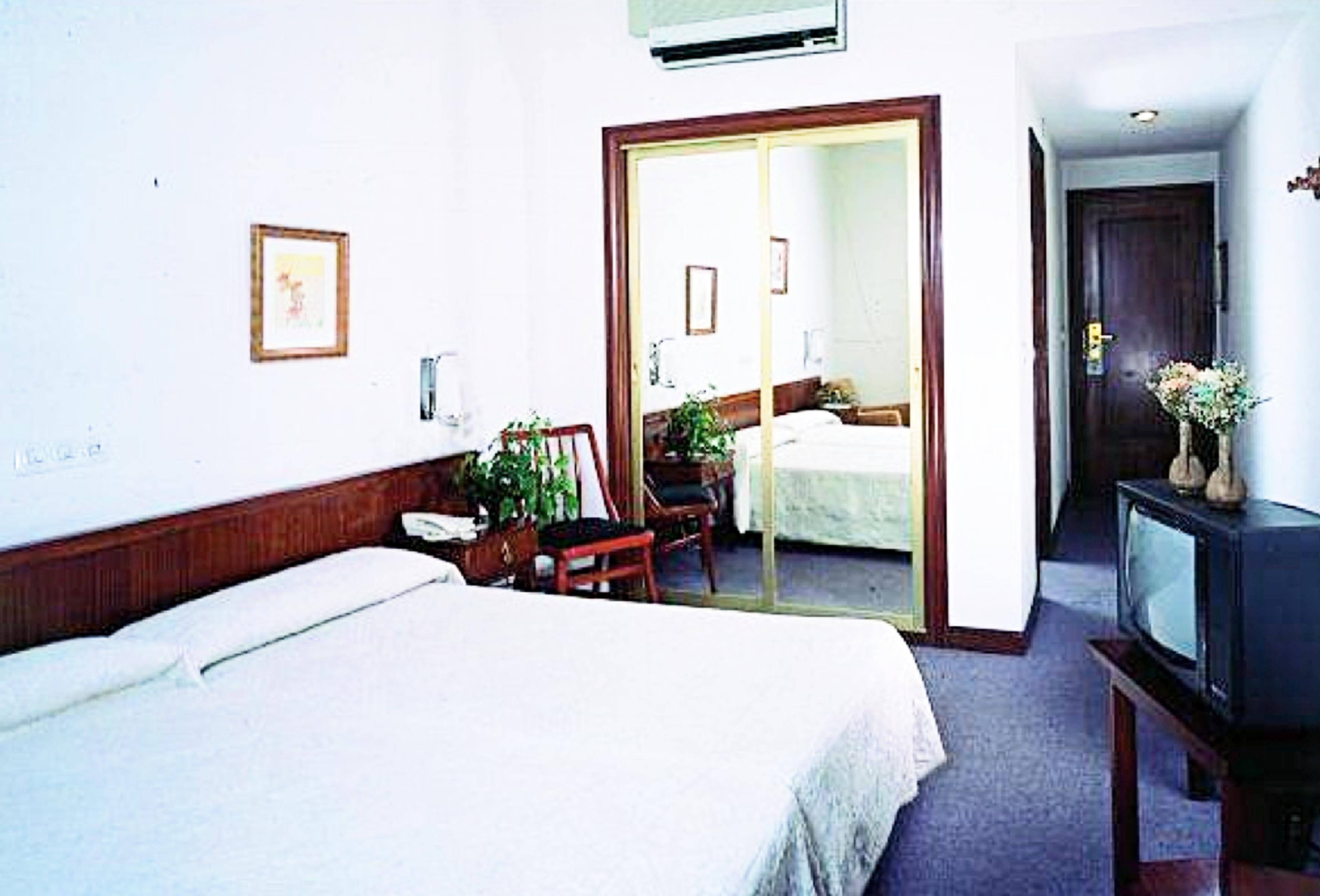 Hotel Ele Acueducto セゴビア エクステリア 写真