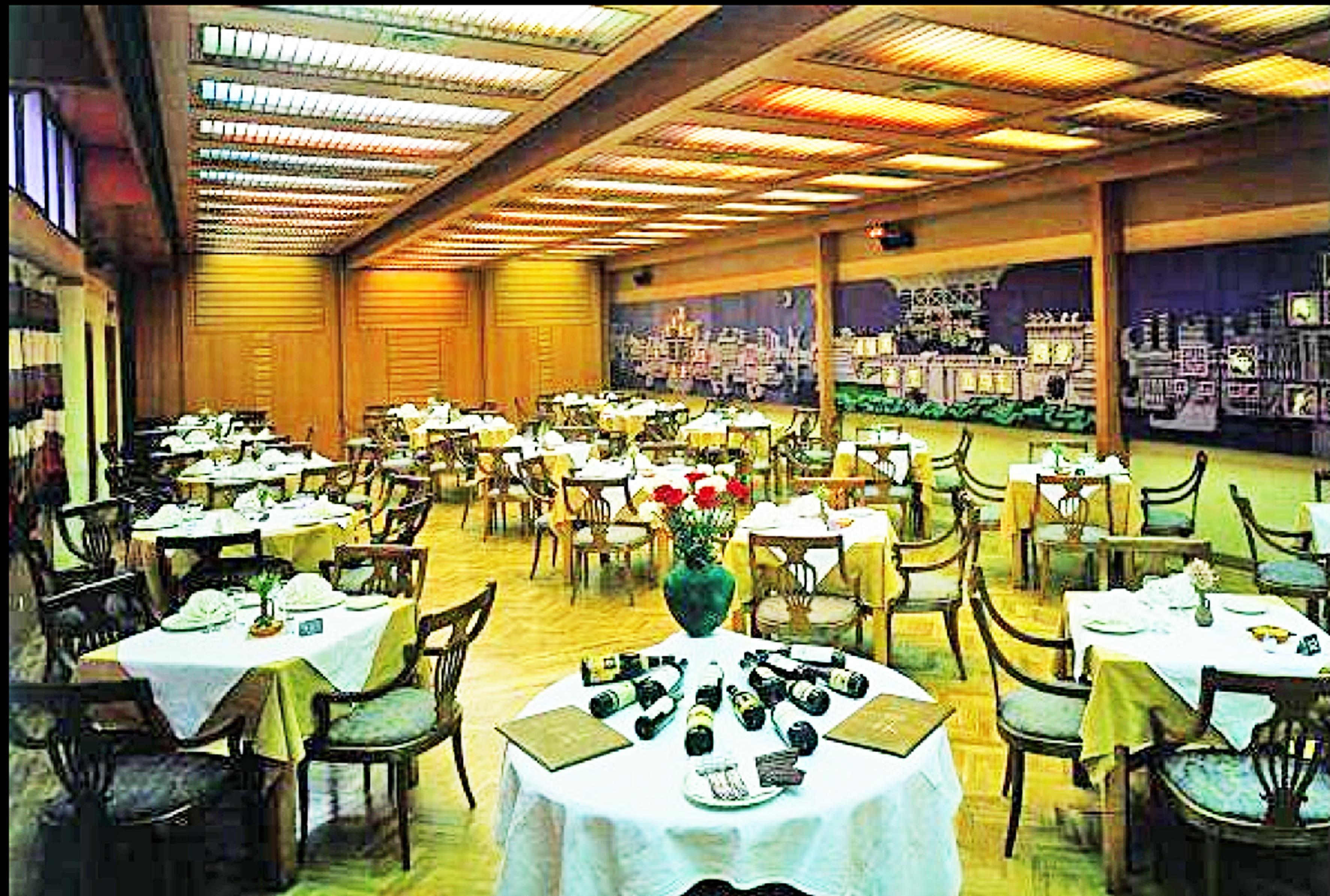 Hotel Ele Acueducto セゴビア エクステリア 写真